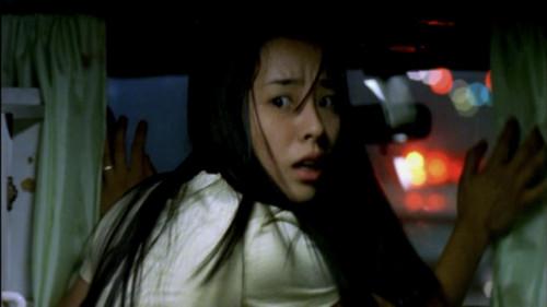 The Record filmas žiurėti online