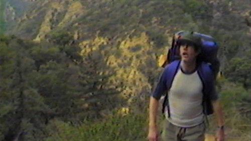 Approaching Omega filmas žiurėti online