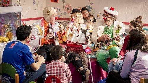 Sur un fil filmas žiurėti online