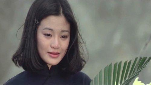 Victory filmas žiurėti online