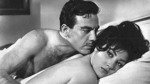 Acı Hayat filmas žiurėti online