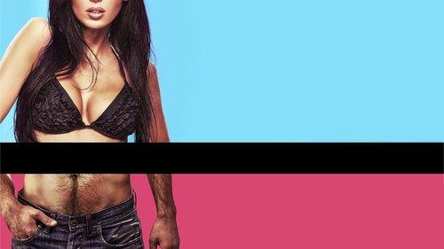 The Sex Trip filmas žiurėti online