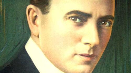 The Carter Case filmas žiurėti online