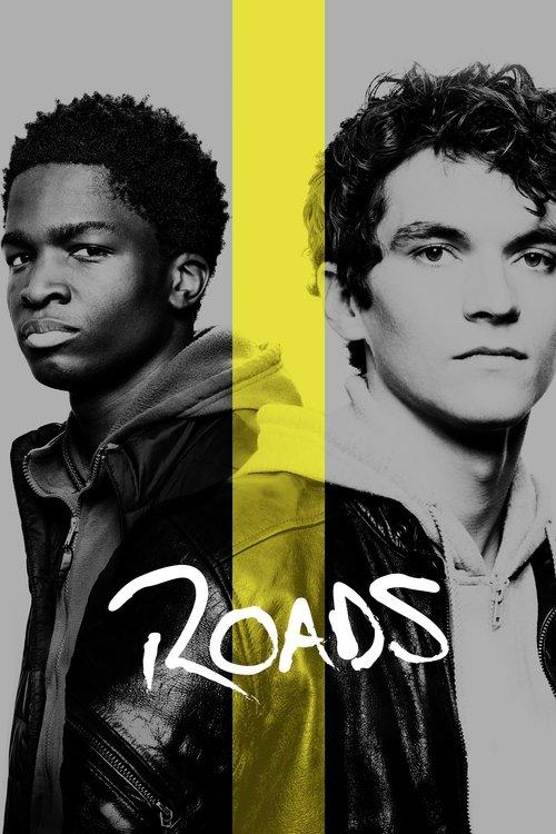 Roads filmas online