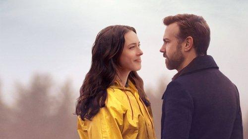 Tumbledown filmas žiurėti online