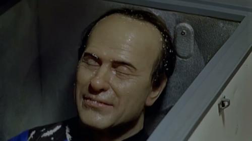 Ho ammazzato Berlusconi filmas žiurėti online