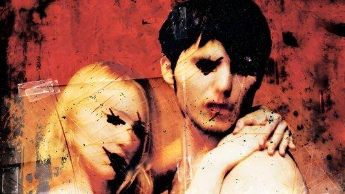 Bad Biology filmas žiurėti online