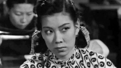 The Kid filmas žiurėti online