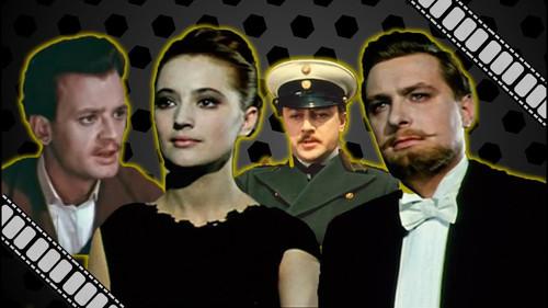 Гранатовый браслет filmas žiurėti online