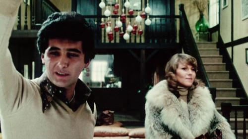 Death Weekend filmas žiurėti online