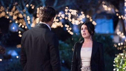 Mechanics of Love filmas žiurėti online