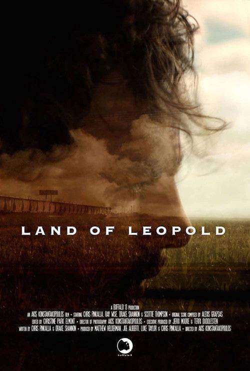 Land of Leopold filmas online