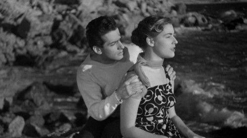 Eva filmas žiurėti online