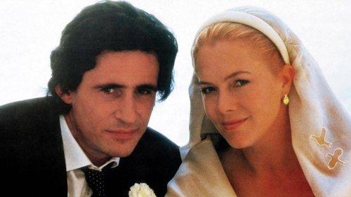 Julia and Julia filmas žiurėti online