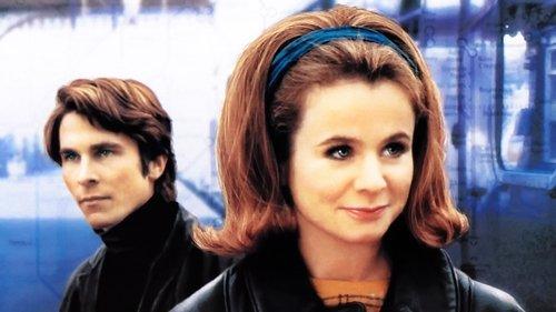 Metrolendas filmas žiurėti online