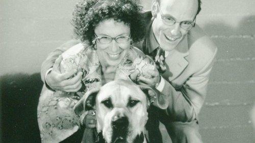 In the Doghouse filmas žiurėti online