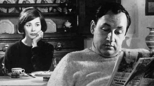 Therese filmas žiurėti online