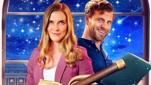 Love Amongst the Stars filmas žiurėti online