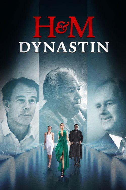 H&M-dynastin filmas online
