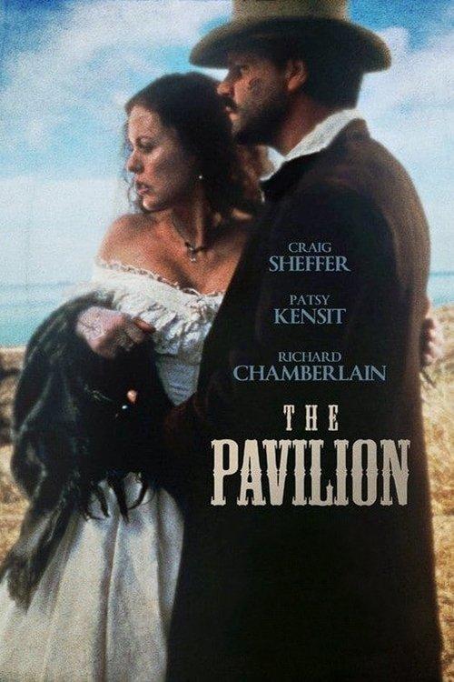 The Pavilion filmas online