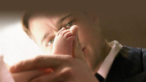 The Tree of Life filmas žiurėti online