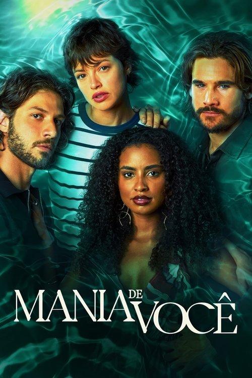 Mania de Você filmas online