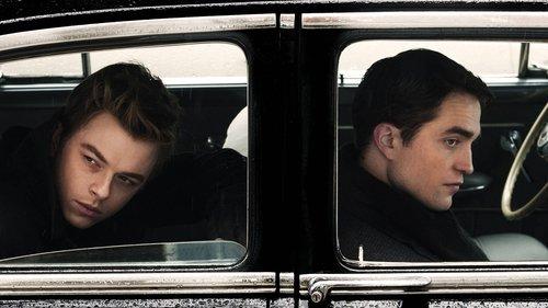 Life filmas žiurėti online