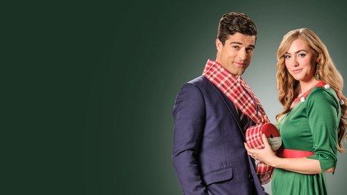 Mistletoe Connection filmas žiurėti online