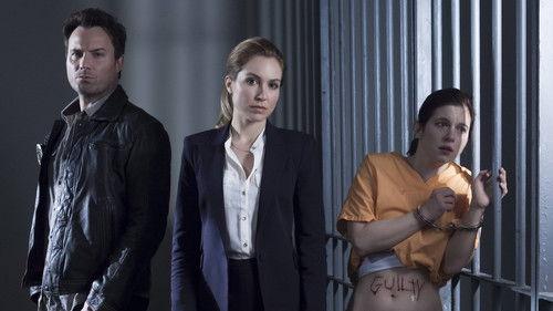 The Toyman Killer filmas žiurėti online