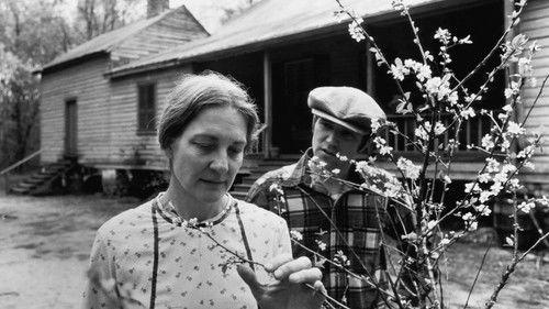 Gal Young 'Un filmas žiurėti online