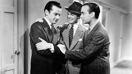 Adolescence filmas žiurėti online