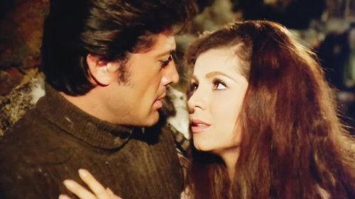 Büyük Yemin filmas žiurėti online