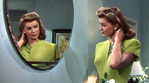 Thrill of a Romance filmas žiurėti online