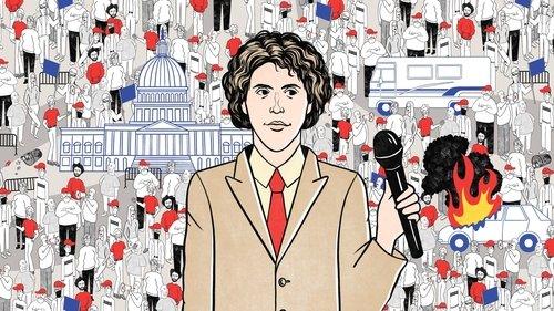 This Place Rules filmas žiurėti online