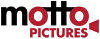 Motto Pictures studio logo