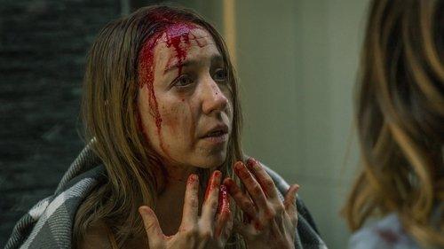 Selekcininkė filmas žiurėti online