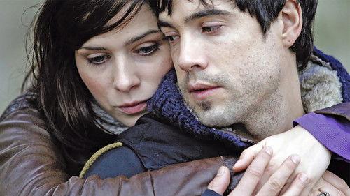 Bon Appétit filmas žiurėti online