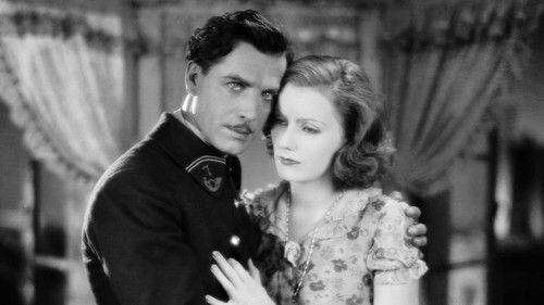 The Divine Woman filmas žiurėti online