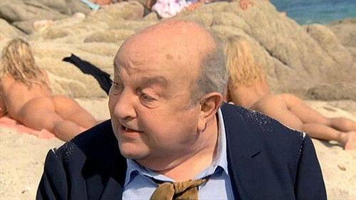 Taste of Life filmas žiurėti online