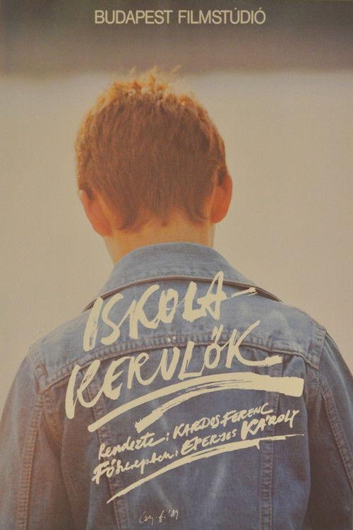 Truants filmas online