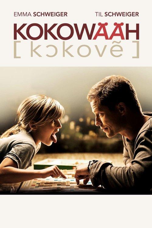 Kokowääh filmas online