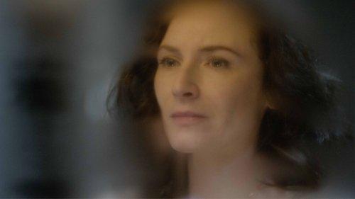 Her Word Against His filmas žiurėti online