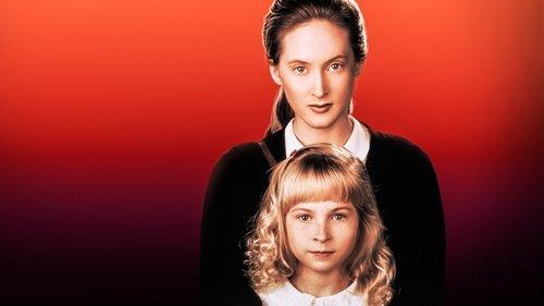 The Sitter filmas žiurėti online