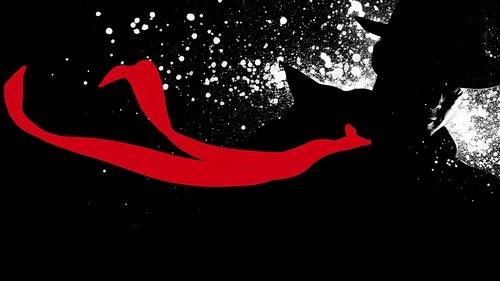 The Spirit filmas žiurėti online