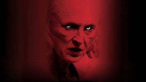 Deboros Logan apsėdimas filmas žiurėti online