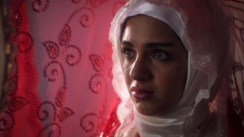 Kuma filmas žiurėti online