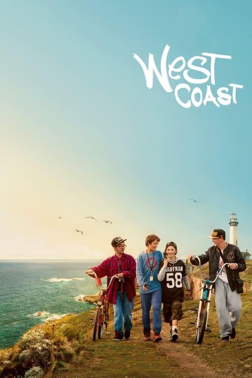 West Coast filmas online