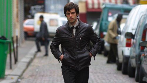 De battre mon cœur s'est arrêté filmas žiurėti online