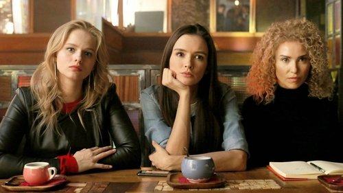 Meilužės filmas žiurėti online