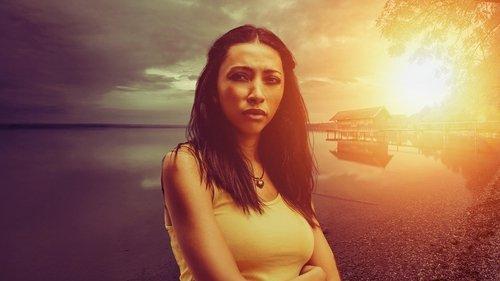 Dead Girl Summer filmas žiurėti online